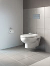 Duravit Duravit No.1 Toilet seat