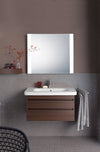 Duravit D-Code Washbasin