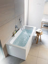 Duravit DuraStyle Washbasin