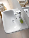 Duravit DuraStyle Washbasin