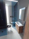 Duravit DuraStyle Toilet seat