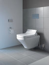 Duravit Universal Pre-installation set