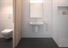 Duravit DuraStyle Toilet seat