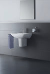 Duravit Karree Glass holder