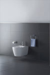 Duravit Karree Soap dish