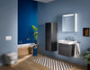 Duravit Duravit No.1 Washbasin