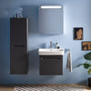 Duravit Duravit No.1 Washbasin