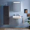 Duravit Duravit No.1 Washbasin