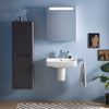 Duravit Duravit No.1 Washbasin