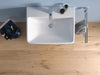 Duravit Duravit No.1 Washbasin