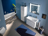Duravit Duravit No.1 Washbasin