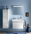Duravit Duravit No.1 Washbasin