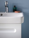 Duravit Duravit No.1 Hand basin