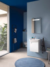 Duravit Duravit No.1 Hand basin