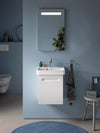Duravit Duravit No.1 Hand basin