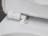 Duravit Duravit No.1 Toilet seat