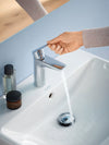 Duravit Duravit No.1 Washbasin