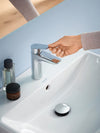 Duravit Duravit No.1 Washbasin