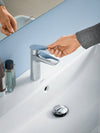 Duravit Duravit No.1 Washbasin