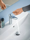 Duravit Duravit No.1 Washbasin