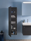 Duravit Duravit No.1 Washbasin