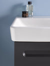 Duravit Duravit No.1 Washbasin
