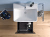 Duravit Duravit No.1 Washbasin
