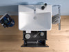 Duravit Duravit No.1 Washbasin