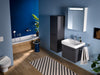 Duravit Duravit No.1 Washbasin