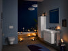 Duravit Duravit No.1 Washbasin