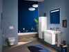 Duravit Duravit No.1 Washbasin