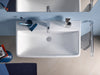Duravit Duravit No.1 Washbasin