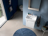 Duravit Duravit No.1 Hand basin