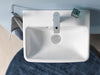Duravit Duravit No.1 Hand basin
