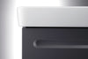 Duravit Duravit No.1 Vanity unit wall-mounted