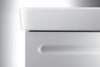 Duravit Duravit No.1 Vanity unit wall-mounted