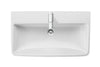 Duravit Duravit No.1 Washbasin