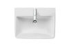 Duravit Duravit No.1 Washbasin