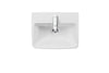 Duravit Duravit No.1 Hand basin
