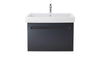 Duravit Duravit No.1 Washbasin