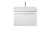 Duravit Duravit No.1 Washbasin