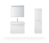 Duravit Duravit No.1 Washbasin