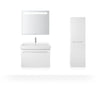 Duravit Duravit No.1 Washbasin