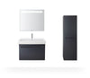 Duravit Duravit No.1 Washbasin