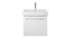 Duravit Duravit No.1 Washbasin