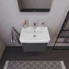 Duravit Duravit No.1 Washbasin
