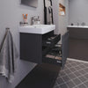 Duravit Duravit No.1 Vanity unit wall-mounted