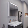 Duravit Duravit No.1 Vanity unit wall-mounted