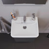 Duravit Duravit No.1 Hand basin