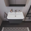 Duravit Duravit No.1 Vanity unit wall-mounted